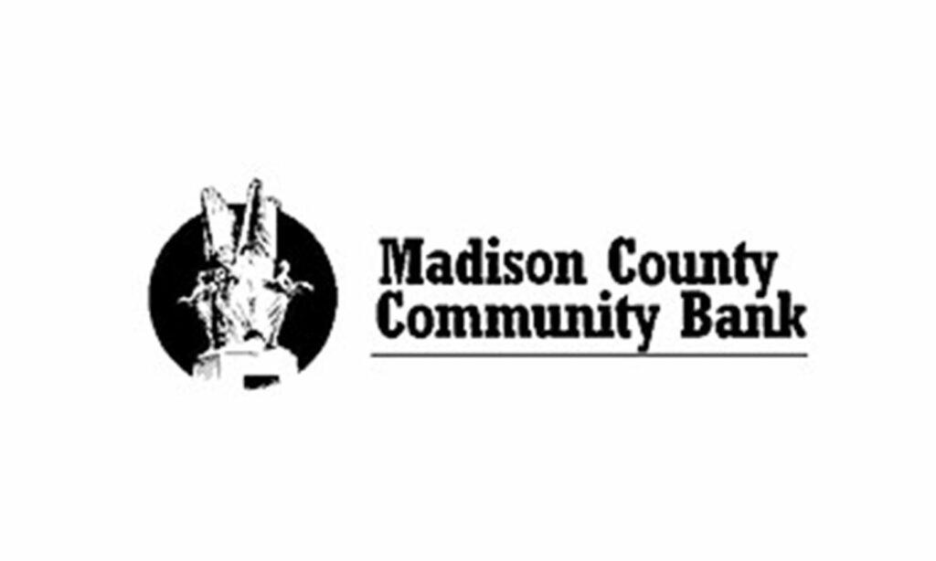 madison-community