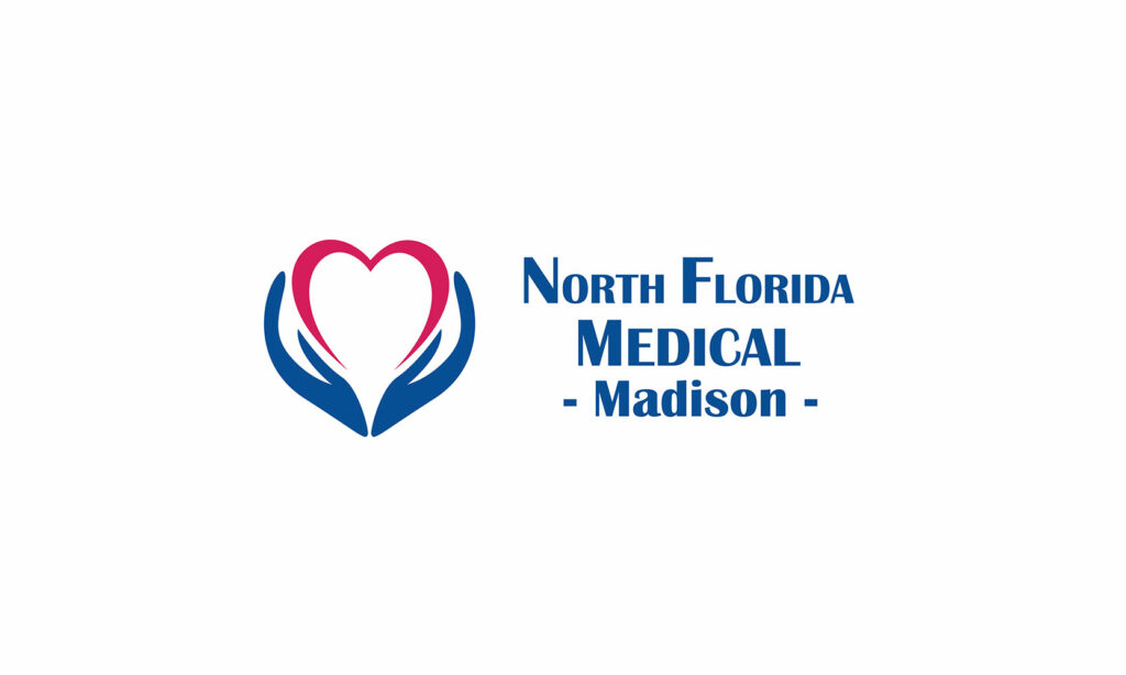 north-medical