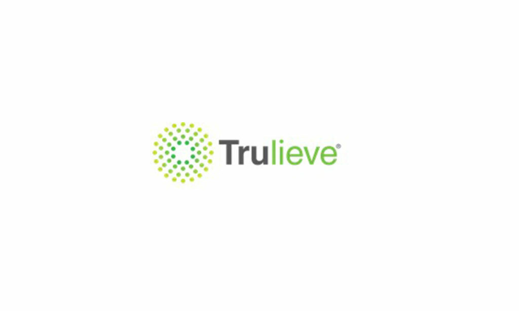trulieve