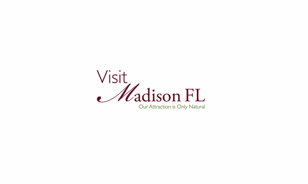 visit-madison