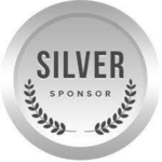 Silver-Spons-150x150.png