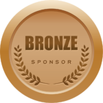 bronze-Sponsor--150x150.png