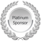 platinum-sponsor-150x150.png