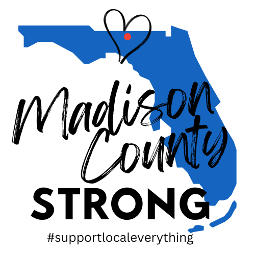 Madison County Strong