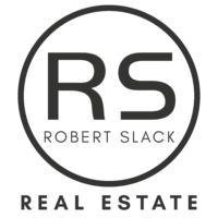 Robert Slack
